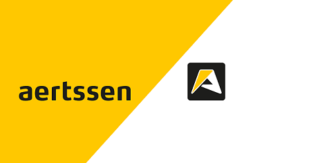 Aertssen Group