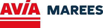 Avia Marees Nederland