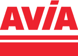Avia Belgomine