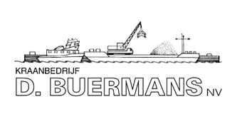 Buermans Nv