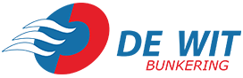De Wit Bunkering