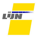 Vlaamse vervoermaatschappij De Lijn