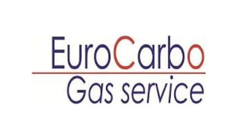 Eurocarbo