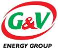 G&V Energy Group
