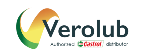 Verolub