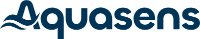 Aquasens