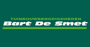 Tuinbouwbenodigdheden Bart De Smet