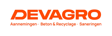 Devagro