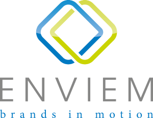 Enviem Retail Nederland
