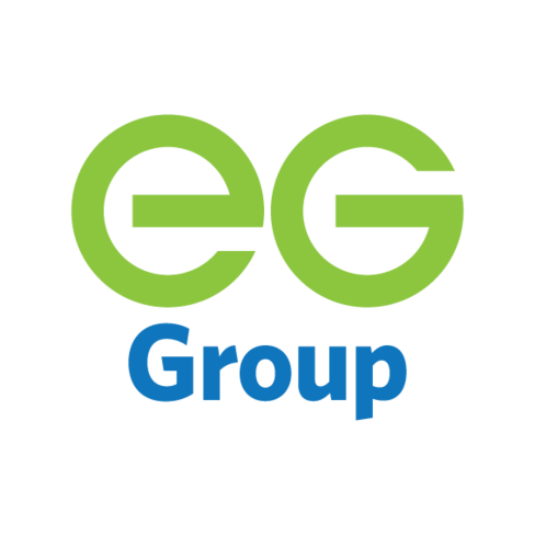EG Retail