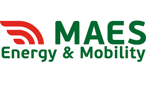 Maes Energy