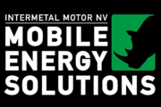Intermetal Motor