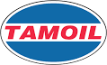 Tamoil Netherlands