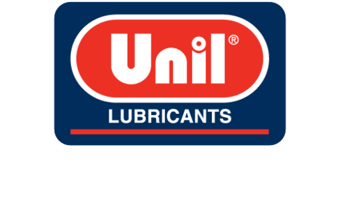 Unil Lubricants