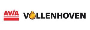 Vollenhoven Olie