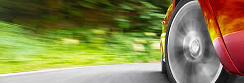 car solutions