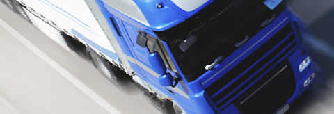 truck solutions